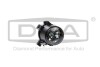 Фара противотуманная левая Skoda Fabia (00-04;05-08),Felicia (95-01)/Seat Arosa (97-03;04-04) DPA 89410227602 (фото 1)