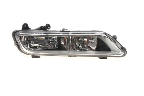 Фара противотуманная левая VW Passat (362) (10-14) DPA 89410984802