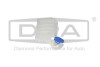 Бачок омивача VW Caddy (04-15), Golf (04-13), Jetta (06-10), Touran (03-15)/Skoda Octavia (04-13) DPA 89550150902 (фото 1)