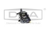 Фара протитуманна права VW Golf VII (5G1, BQ1, BE1, BE2) (13-) DPA 99411272902 (фото 1)