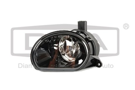 Фара протитуманна права Audi A3 (03-12), Q7 (06-15) DPA 99411787802