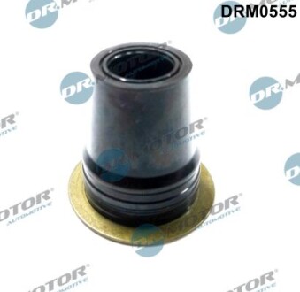 Ущільнення DR.MOTOR DRM0555