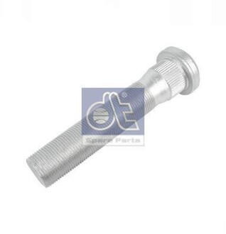 Болт для кріплення колеса DT 2.65191