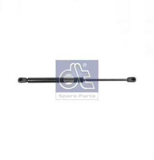 Амортизатор кришки багажника DT 4.67624