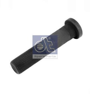 Болт для кріплення колеса DT 6.54210