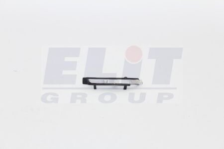 Корпус дзеркала ELIT 3T0949102T