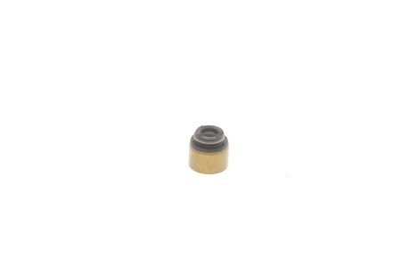 Сальник клапана впуск/випуск Megane/Kangoo 1.2-2.0 09- (5.5x9.5x11mm) ELRING 020.020