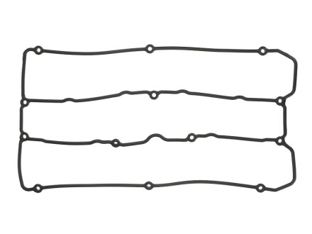 Прокладка кришки клапанів ELRING 136.520