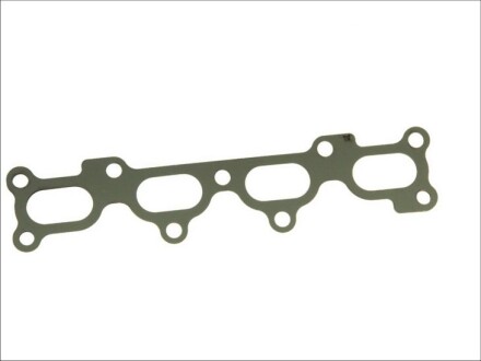 Прокладка коллектора выпускного\ Mazda MX-3Xedos 1.6 B6B6D 94> ELRING 166.650