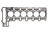 Прокладка головки BMW 1 12-16/3 06-15/X5 10-18 3.0i (1.12 mm) ELRING 186.030 (фото 1)