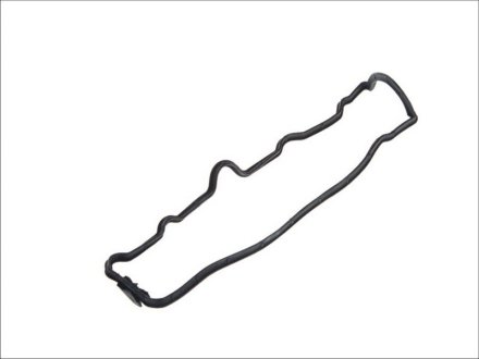 Прокладка клапанної кришки Opel Astra F/Corsa/Vectra B 1.4/1.6 94-05 ELRING 198.090