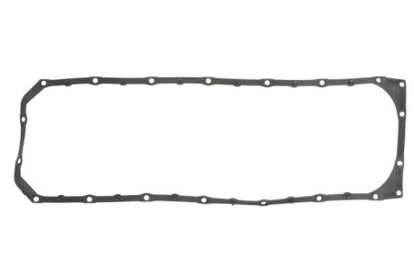Прокладка масляного піддона ELRING 278.880