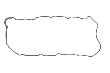Прокладка кришки клапанів ELRING 344.920