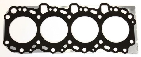 TOYOTA Прокладка ГБЦ LAND CRUISER PRADO 3.0 D-4D 02-09 ELRING 354.270