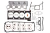 BMW К-кт прокладок гбц E46, E36 ELRING 363.190 (фото 1)