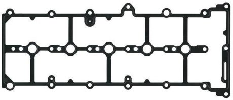 Прокладка клап. крышки ELRING 375340