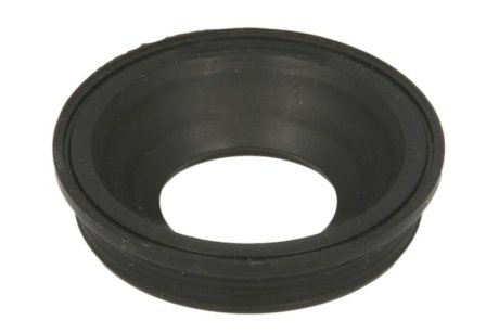 Елемент системи Common Rail ELRING 380150