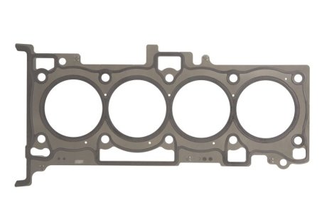 Прокладка головки Mitsubishi Lancer/Outlander 1.8/2.0i 07- (0.5 mm) ELRING 415.690