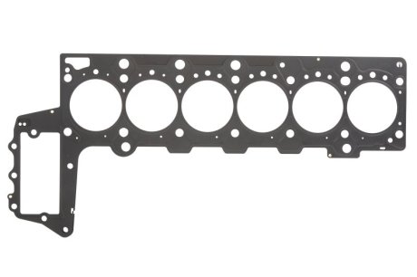 Прокладка головки BMW 3/5/7/X3/X5 M57 02-10 (1.55 mm) ELRING 428.450