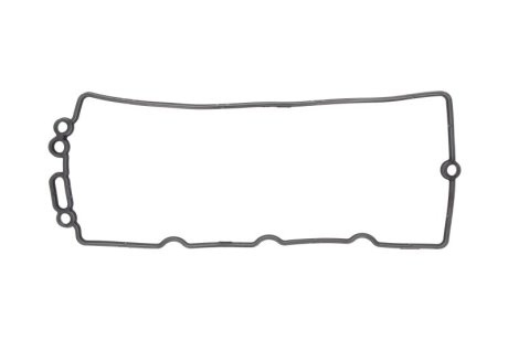 Прокладка кришки клапанів ELRING 456.220