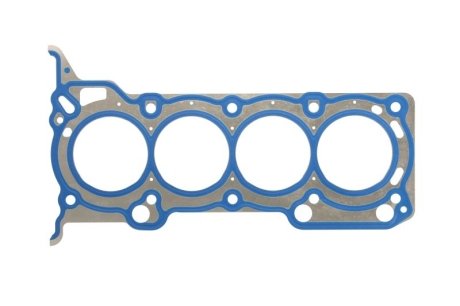 Прокладка головки Mitsubishi ASX 1.6 MIVEC 10- / Lancer 1.5 i 08- / 1.6 MIVEC 10- ELRING 457.160