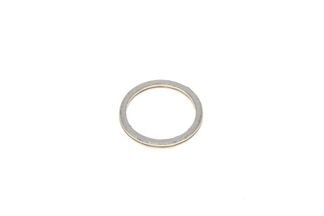 Прокладка, компресор OPEL 1,6 CDTi ELRING 509.980