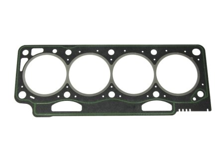 Прокладка головки RENAULT 19/LAGUNA/MEGANE 1.8/2.0i 90-03 (1mm) ELRING 525.261