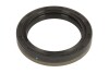 Shaft Seal ELRING 562.090 (фото 1)