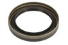 Shaft Seal ELRING 562.090 (фото 2)