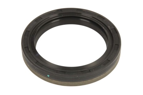 Shaft Seal ELRING 562.090