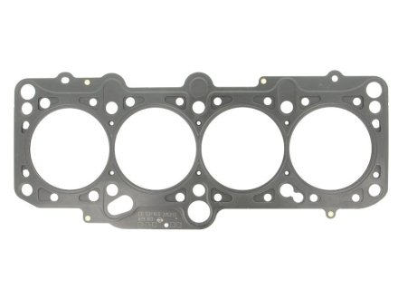 Прокладка головки Audi A4 / VW Golf/Passat 1.6 i 94- (1.65 mm) ELRING 629.363