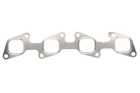 ISUZU прокладка випускного колектора D-MAX II, FORWARD F, CHEVROLET ELRING 652.950