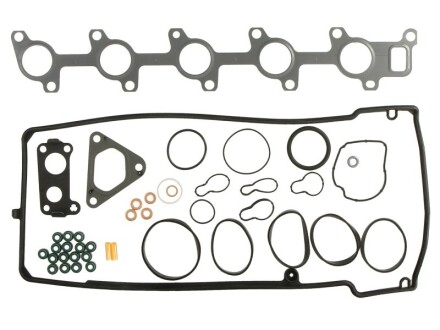 DB К-т прокладок двигуна (без гбц) W203, S203, CL203, C209 ELRING 685.540