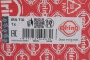 Прокладка головки блоку циліндрів ELRING 689.726 (фото 2)