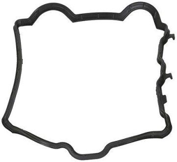 Прокладка клапанної кришки ELRING 694.100