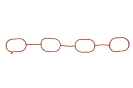 Прокладка колектора впускного ELRING 705.040