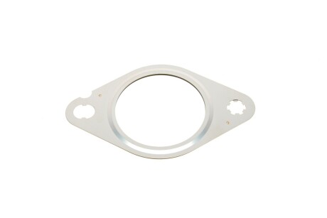 FORD прокладка вихлопний системи B-MAX 1.5 TDCi, С-MAX II 15-, Focus III 14- ELRING 709.630