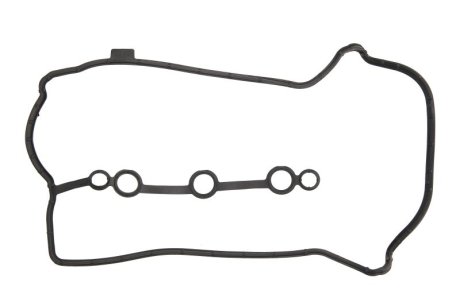 Прокладка клапанної кришки гумова ELRING 779.020