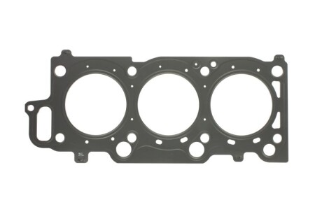 TOYOTA Прокладка ГБЦ HIGHLANDER / KLUGER 3.0 00-07, LEXUS RX 300 98-03 ELRING 800.720