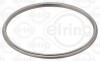 Gasket ELRING 800.880 (фото 1)