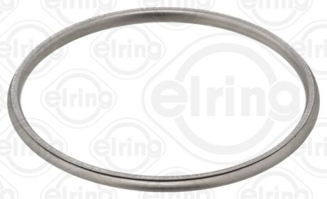 Gasket ELRING 800.880