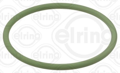 Прокладка колектора впускного ELRING 847.040