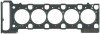 LAND ROVER Прокладка ГБЦ DEFENDER Pick Up (L316) 2.5 Td5 4x4 98-16 ELRING 862.402 (фото 1)