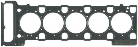 LAND ROVER Прокладка ГБЦ DEFENDER Pick Up (L316) 2.5 Td5 4x4 98-16 ELRING 862.402