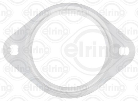 Прокладка вихлопної системи ELRING 880.120