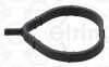 HYUNDAI прокладка впускного колектора ACCENT II, ELANTRA III, GETZ 99- ELRING 925.410 (фото 2)