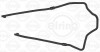 Прокладка картера Land Rover Discovery 4.4 i 04-09 / Range Rover 4.2/4.4 i 02-12 / Range Rover Sport ELRING 942.260 (фото 1)