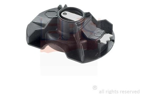 MAZDA бігунок 323 1,3-1,8 94-, 626 1,8-2,0 91-. EPS 1.431.132