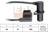 BMW датчик обертів двигуна 318I 95- EPS 1.953.161 (фото 1)