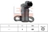 FORD датчик обертів двигуна C-max,Focus II,Galaxy,Mondeo,S-Max EPS 1.953.333 (фото 1)